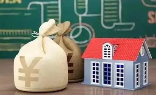 楚雄辞职后住房公积金能全部提出来吗（辞职后公积金可以全部取出吗）